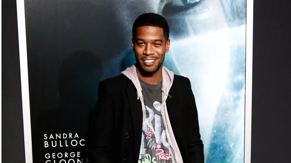 shutterstock_161587055254553