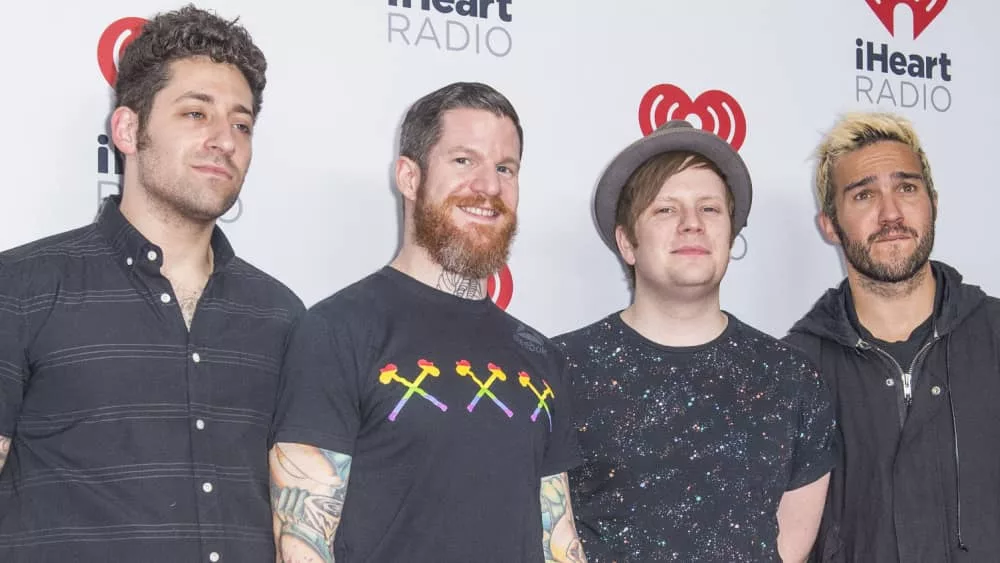 shutterstock_320229629656406