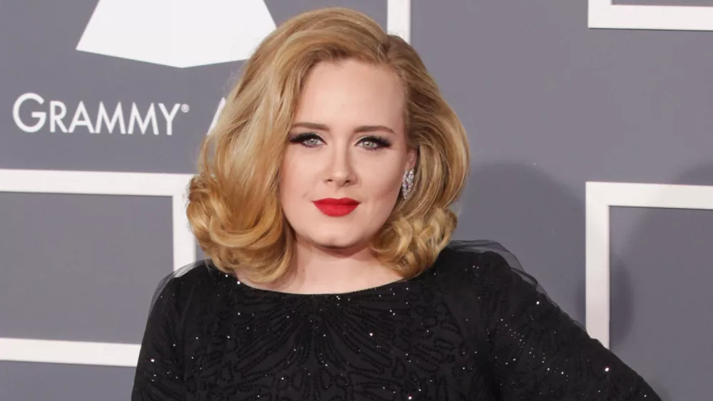 shutterstock_602821967587212