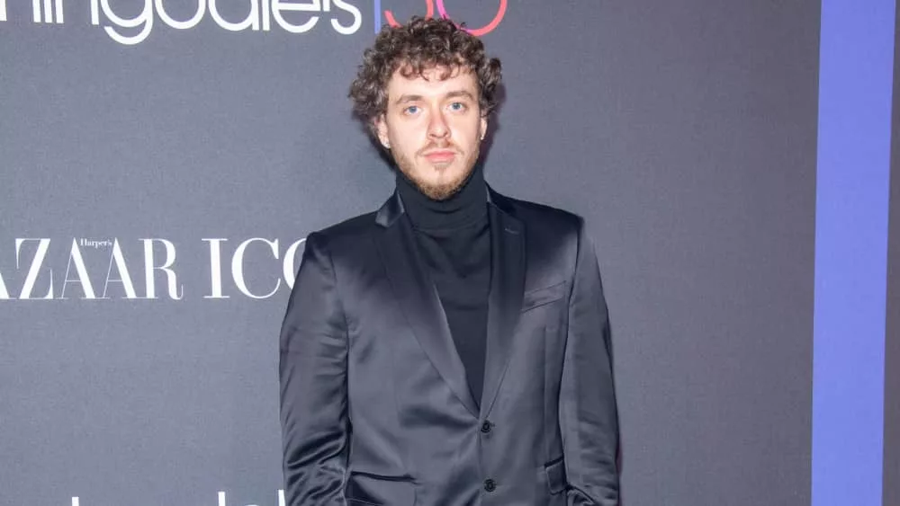 shutterstock_2202867197771096