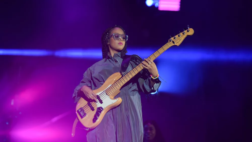 shutterstock_1534846823368973