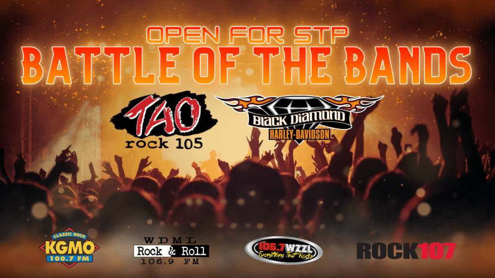 stp-battle-of-the-bands
