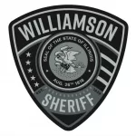 wcso-logo-2-1-jpg-42