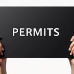 permits-2-jpeg