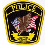 benton-police-patch-resized-1-jpg-9