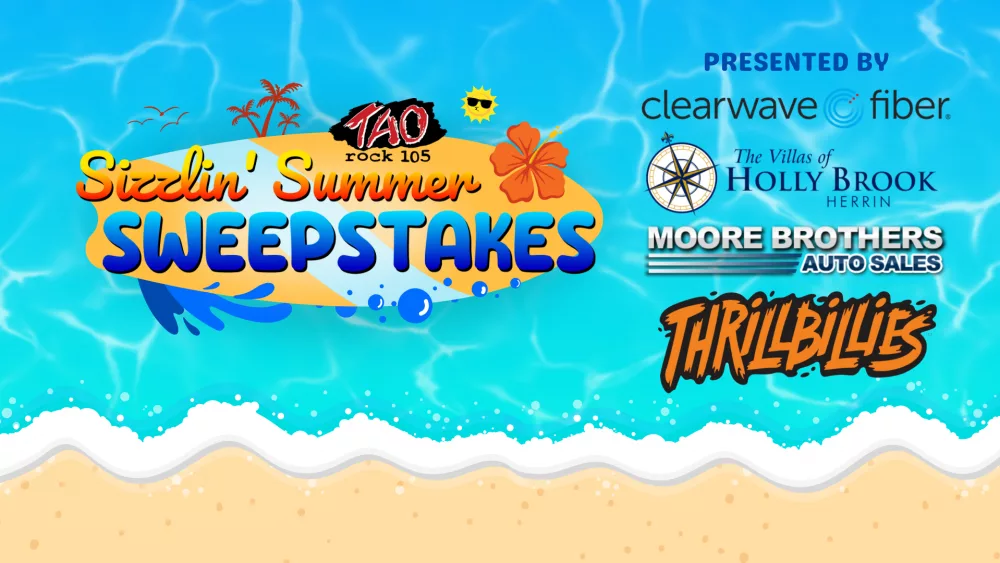 tao_summer_sweeps_update