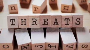 threats-7-jpeg-9