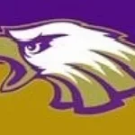 eldorado-eagles-5-jpeg-4