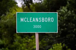 mcleansboro-sign-from-city-of-mcleansboro-facebook-page-jpg