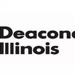 deaconess-illinois-5-jpeg-4
