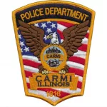 carmi-police-patch-resized-1-jpg-30