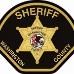 wash-co-sheriff-patch-jpeg-2