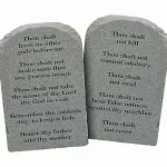 ten-commandments-2-jpeg