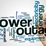 power-outage-adobe-stock-photo-1-jpg-18