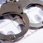 arrest-adobe-stock-photo-1-jpg-5