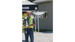 ameren-kyle-m-2-jpeg