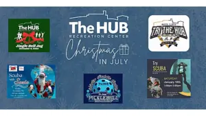 hub-christmas-in-july-3-jpeg