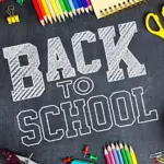 back-to-school-4-jpeg-3