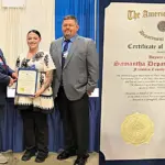 forgatch-with-award-8-jpeg