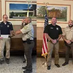 new-deputy-6-jpeg