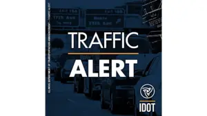 idot-traffic-alert-6-jpeg-7