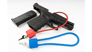 gun-locks-4-jpeg-2