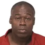 corey-a-williams-6-jpeg