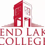 rlc-2-jpeg-8