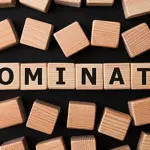 nominate-jpeg-3