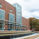 siu-morris-library-4-jpeg