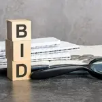 bid-5-jpeg