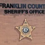 franklin-county-sheriff-exterior-9-jpeg-4