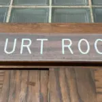 hamilton-county-court-room-sign-6-1-jpeg-5