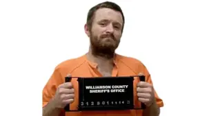 travis-j-webb-jpeg-2