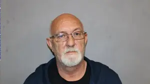 charles-maynard-2-jpeg