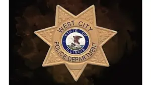 west-city-pd-4-jpeg-8