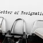 resignation-letter-jpeg-3