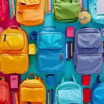 backpacks-2-jpeg-2