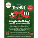 hub-jingle-bell-jog-2-jpeg