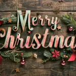 merry-christmas-3-jpeg-4