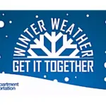 winter-weather-2-jpeg-2