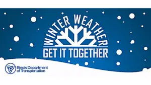 winter-weather-2-jpeg-2