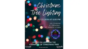 commons-christmas-tree-4-jpeg