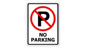 no-parking-2-jpeg-3