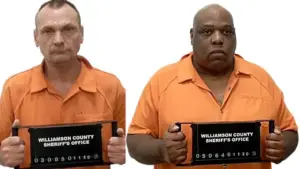 bruce-e-williams-and-leon-s-johnson-2-jpeg