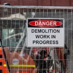 demolition-work-2-jpeg-2