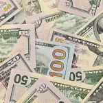 fake-money-2-jpeg-17