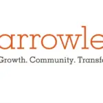 arrowleaf-logo-1-jpg-15