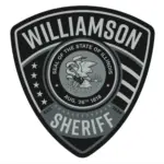 wcso-logo-2-1-jpg-78