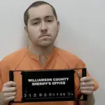 jeffrey-s-smith-jpeg